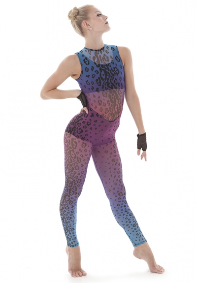 Catsuit
